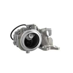 Turbo GARRETT 883935-5005S