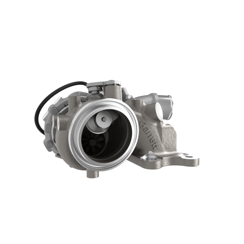 Turbo GARRETT 883935-5006S