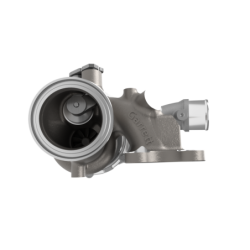 Turbo GARRETT 883935-5006S