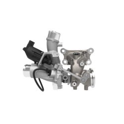 Turbo GARRETT 883935-5006S