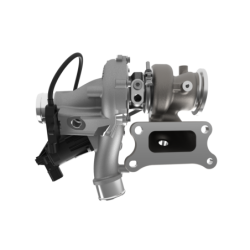 Turbo GARRETT 883935-5006S