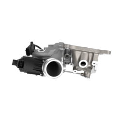 Turbo GARRETT 883935-5006S