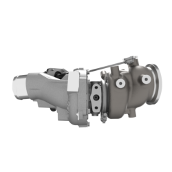 Turbo GARRETT 883936-5005S