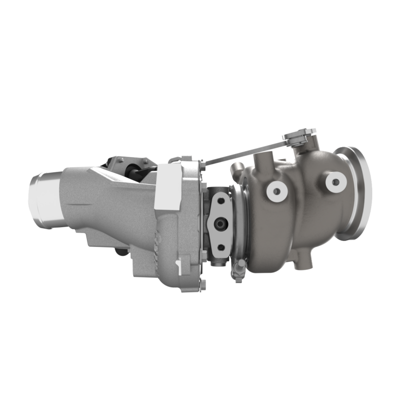 Turbo GARRETT 883936-5005S