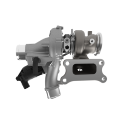 Turbo GARRETT 883936-5005S