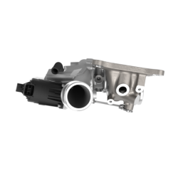 Turbo GARRETT 883936-5005S