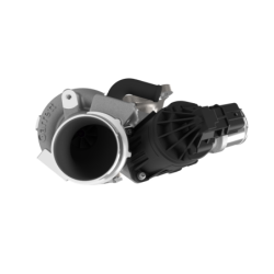 Turbo GARRETT 883936-5006S