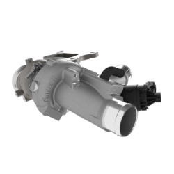 Turbo GARRETT 883936-5006S