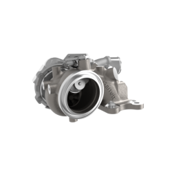Turbo GARRETT 883936-5006S