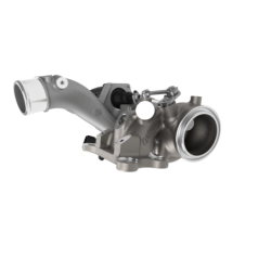Turbo GARRETT 883937-5006S