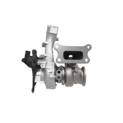 Turbo GARRETT 883937-5006S
