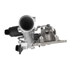 Turbo GARRETT 883937-5006S