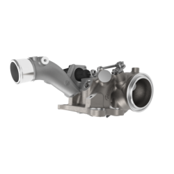 Turbo GARRETT 883938-5006S