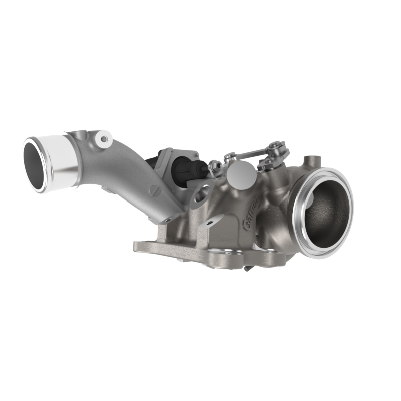 Turbo GARRETT 883938-5006S