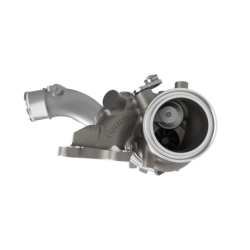 Turbo GARRETT 883938-5006S