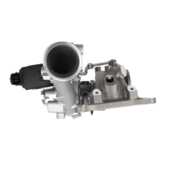 Turbo GARRETT 883938-5006S