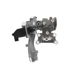 Turbo GARRETT 883938-5006S