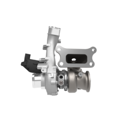 Turbo GARRETT 883938-5006S