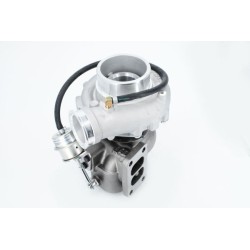 Turbo GARRETT 884231-5001Y