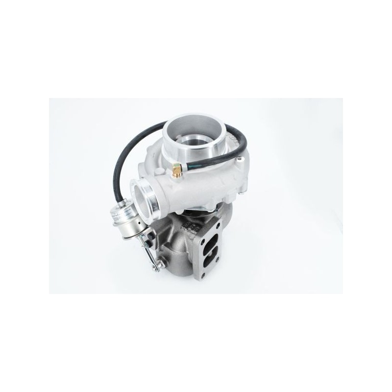 Turbo GARRETT 884231-5001Y