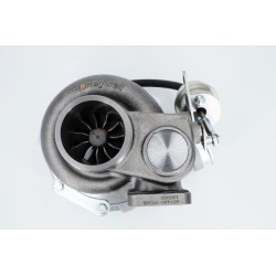 Turbo GARRETT 884231-5001Y