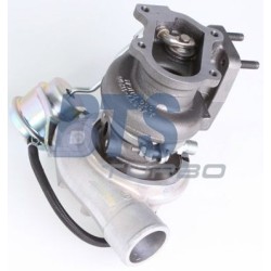 Turbo BTS Turbo T912419 pour AUVERLAND SOVAMAG 2.8 D 4WD 103 CV