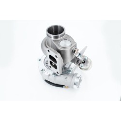 Turbo GARRETT 884231-5001Y