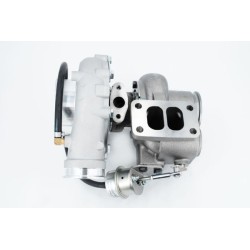 Turbo GARRETT 884231-5001Y