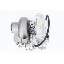 Turbo GARRETT 884231-5001Y