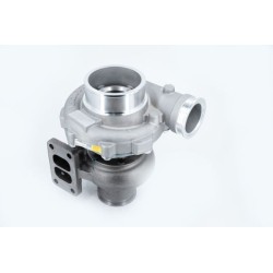 Turbo GARRETT 884617-5001Y