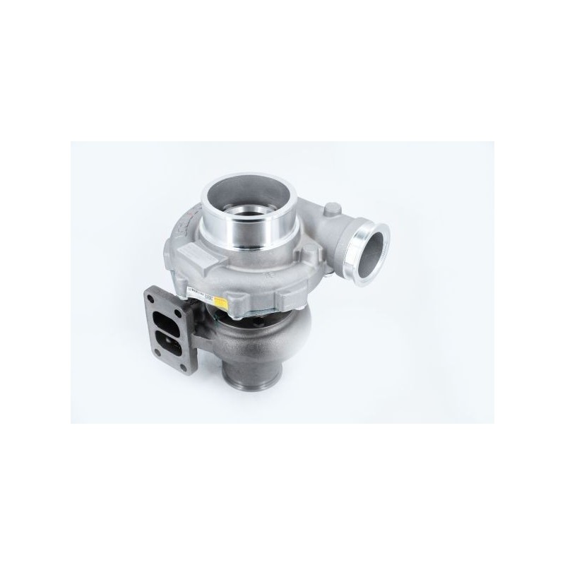 Turbo GARRETT 884617-5001Y