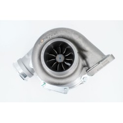 Turbo GARRETT 884617-5001Y