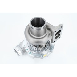 Turbo GARRETT 884617-5001Y