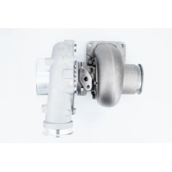 Turbo GARRETT 884617-5001Y