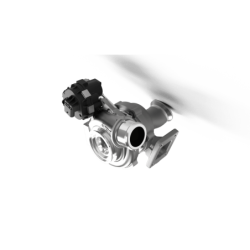 Turbo GARRETT 884806-5001S