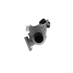 Turbo GARRETT 884806-5001S