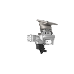 Turbo GARRETT 885844-5002S