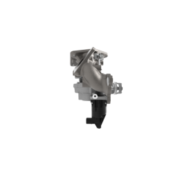 Turbo GARRETT 885844-5002S