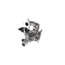 Turbo GARRETT 885844-5002S