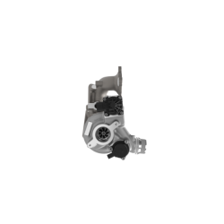 Turbo GARRETT 885844-5002S