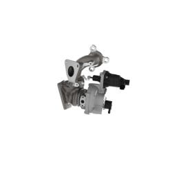 Turbo GARRETT 885844-5002S