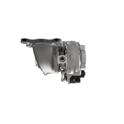 Turbo GARRETT 893773-5005S pour CUPRA FORMENTOR (KM7, KMP) 1.5 e-HYBRID VZ 272 CV