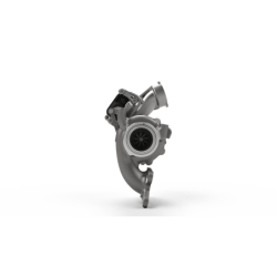 Turbo GARRETT 893773-5005S pour CUPRA FORMENTOR (KM7, KMP) 1.5 e-HYBRID VZ 272 CV