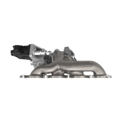 Turbo GARRETT 894021-5007S pour BMW Z4 Roadster (G29) sDrive 20 i 197 CV