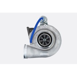 Turbo GARRETT 895410-5001S