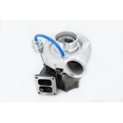 Turbo GARRETT 895410-5001S