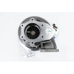 Turbo GARRETT 895410-5001S