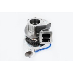 Turbo GARRETT 895410-5001S