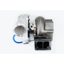 Turbo GARRETT 895410-5001S