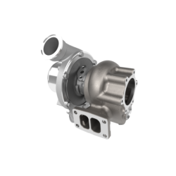 Turbo GARRETT 895414-5002S